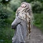 Laetitiaa