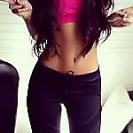 Weronika.22