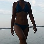 caiyah