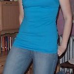 Pati.22
