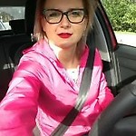 izusia1986