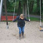 Trolle