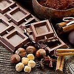 Cioccolato
