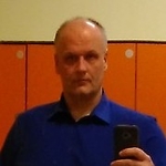 Martin70