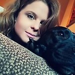 agnieszka.kinga