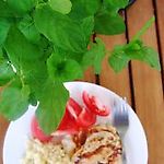 Shiso