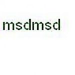 msdmsd