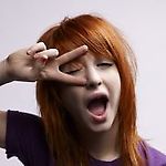 anabel87