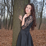 justyna1999r