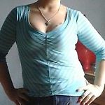Spinka90