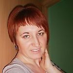 ilona833