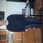 Gosia288
