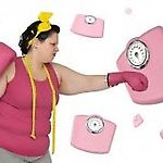 Befit19