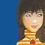 Estysia