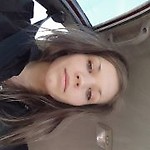 Nynka89