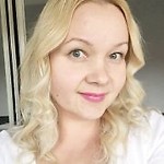 Joannaz78