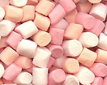 marshmallows