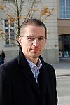 WojtekZacharek
