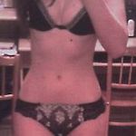 hotlikefire
