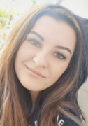 Milka.Malinka