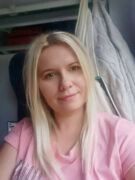 Patrycja24121982
