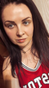 nika173