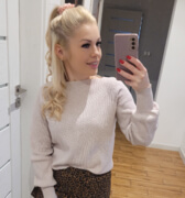 mariettkaaa01