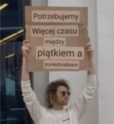 eve_m