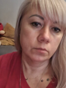 nicolka75
