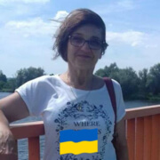 Starsza.pani