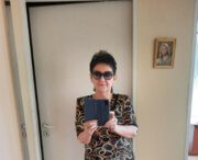 Aldek57