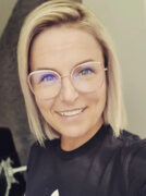 decdominika