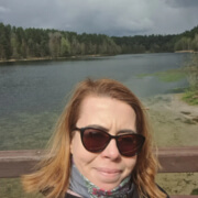 nataszakill