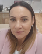 annabet