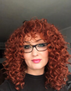 jupi77