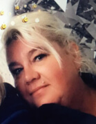 beata701