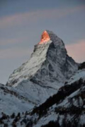 Alpinistka1974