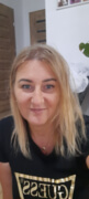 Marzena698