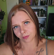 Lena8787