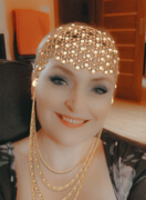 mofija