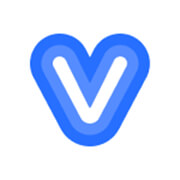 Vitalia 