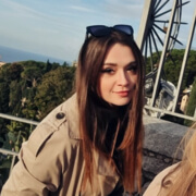 wiviana