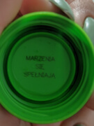 Użytkownik5484996