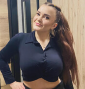 pantera89