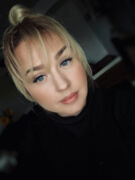 aliszjaa