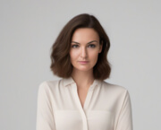 wadaszewska