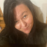 inesska85