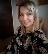 Klu5eczka88
