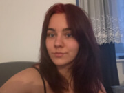 MizzEria