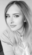 patrycja1005